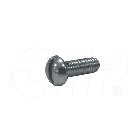 Aic Replacement Parts Screw Fits Caterpillar Models 2F2860